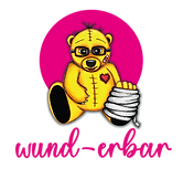Logo Wundmanagement