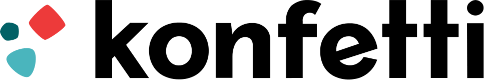 logo gokonfetti